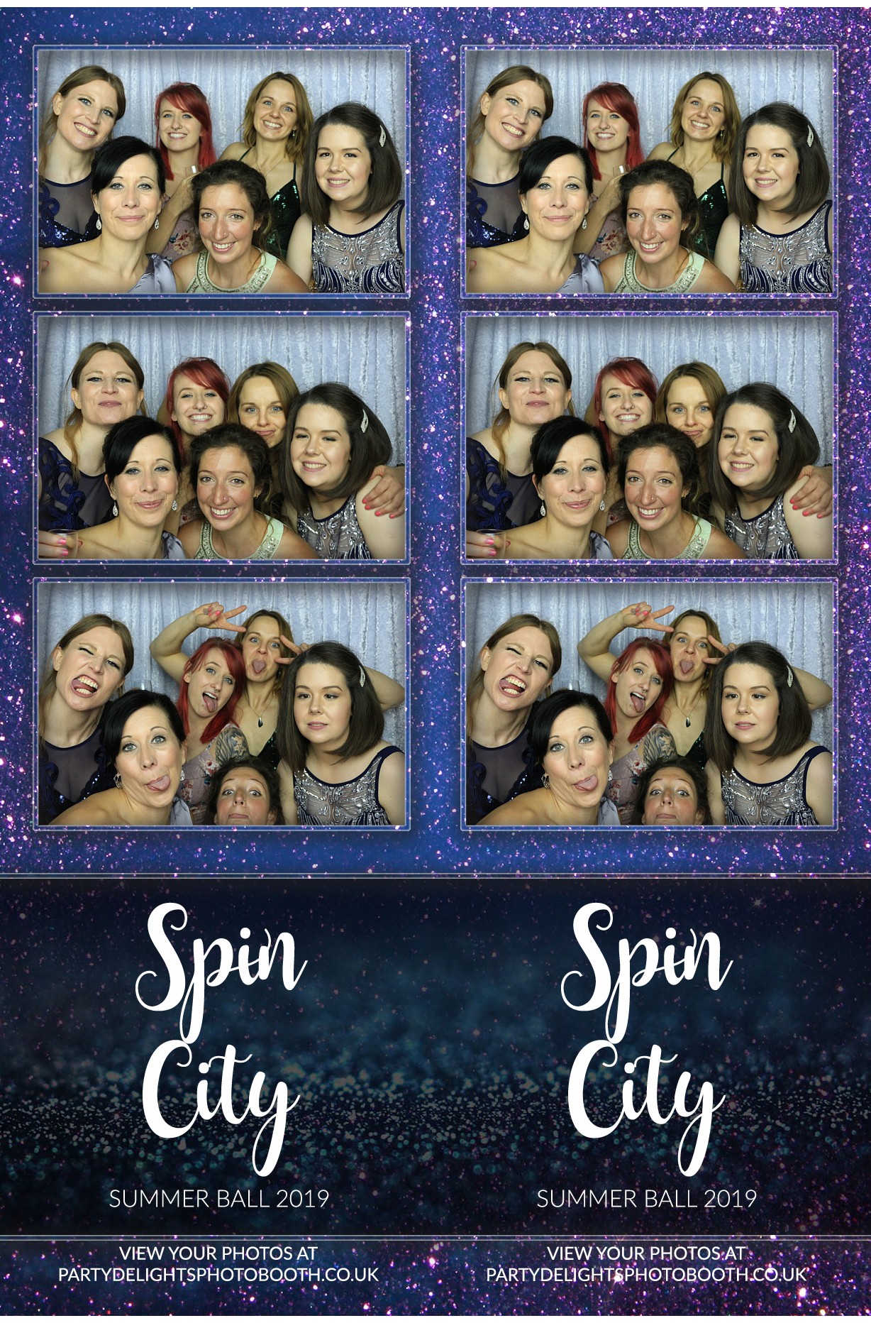 Spin City Newbury Charity Summer Ball - Prints | View more photos from the event at gallery.partydelightsphotobooth.co.uk/u/PartyDelightsPhotoBooth/Spin-City-Newbury-Charity-Summer-Ball-Prints